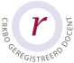 CRKBO_Docent