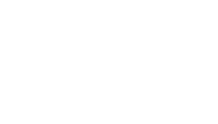 DvdM-logo-wit