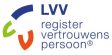 logo+lvv+vertrouwenspersoon_kleur_rgb@2x-100